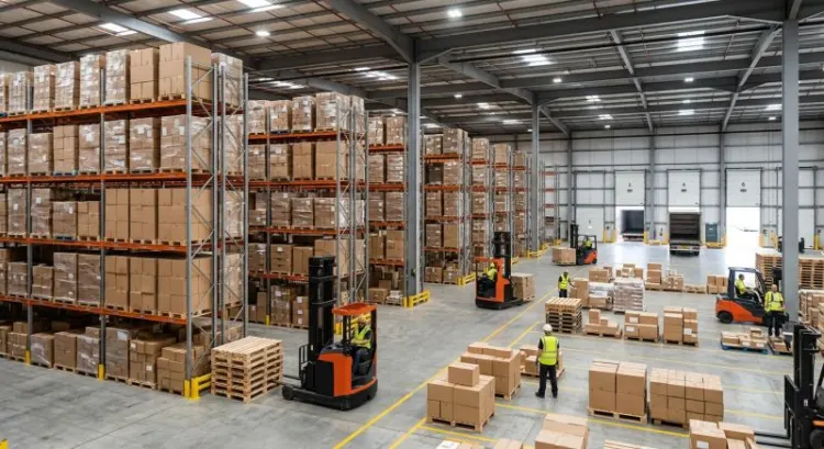 Relocalisation industrielle en France : les secteurs qui recrutent leurs sous-traitants